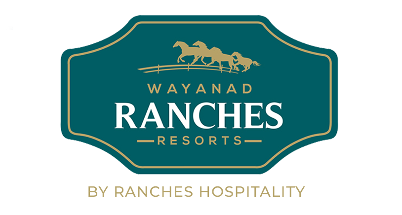 Wayanad Ranches Resort