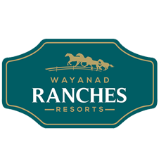 Wayanad Ranches Resort