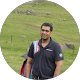 Fyzee Ahamed