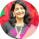 Swetha pallavi