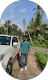 Thameem Muhammed