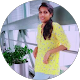 Aswathy A