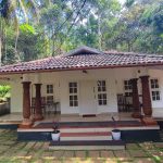 best luxury resorts in Wayanad